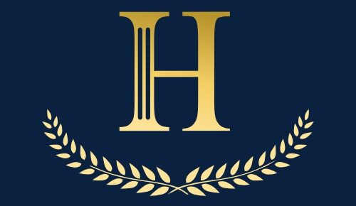 Divorcio express en Estado de Mexico y CDMX